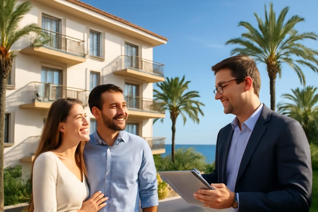 découvrez tout ce qu’il faut savoir sur bep logement à nice pour réussir votre projet immobilier en toute sérénité. conseils, démarches et astuces pour investir efficacement.