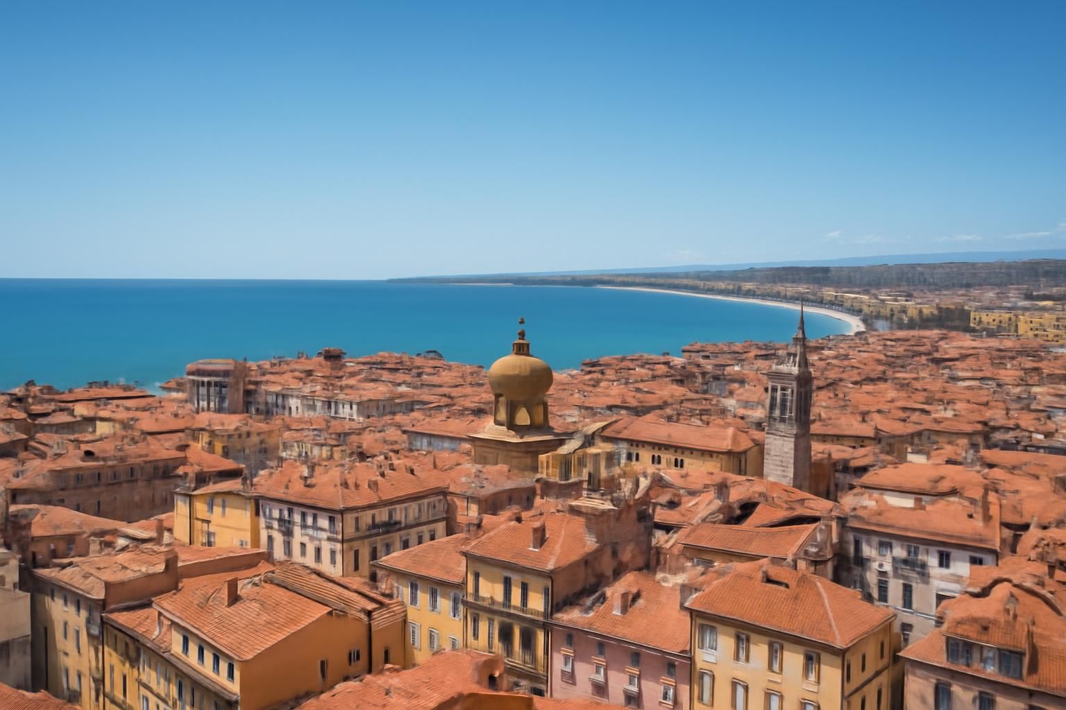découvrez tout ce qu’il faut savoir sur bep logement à nice pour réussir votre projet immobilier en toute sérénité.