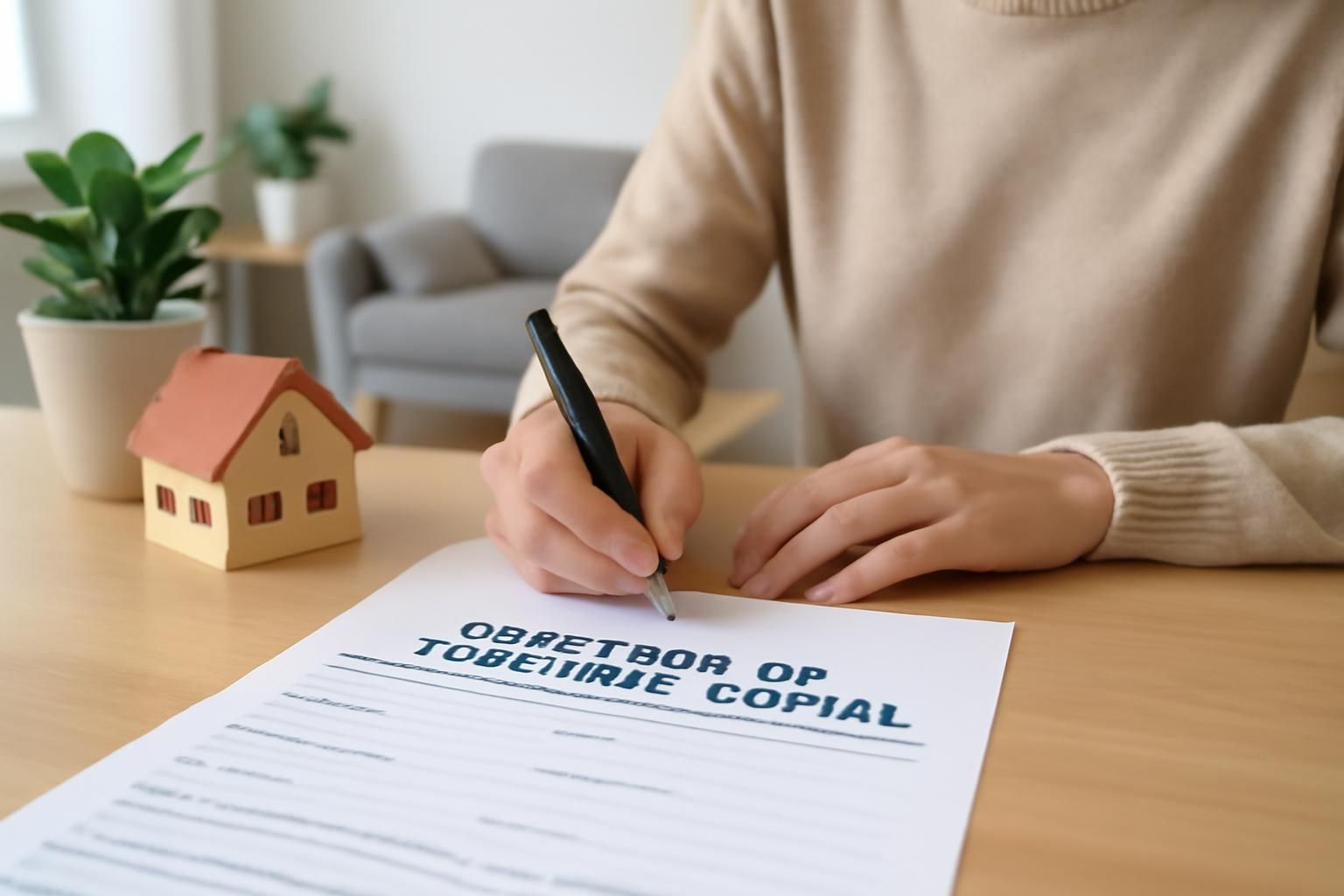 découvrez nos conseils pratiques pour acheter un logement social facilement en 2026 et bénéficiez des étapes clés pour réussir votre projet immobilier.