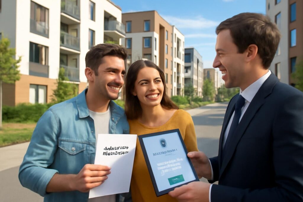 découvrez nos conseils pratiques pour acheter un logement social facilement en 2026 et profitez des meilleures opportunités pour accéder à un logement abordable.