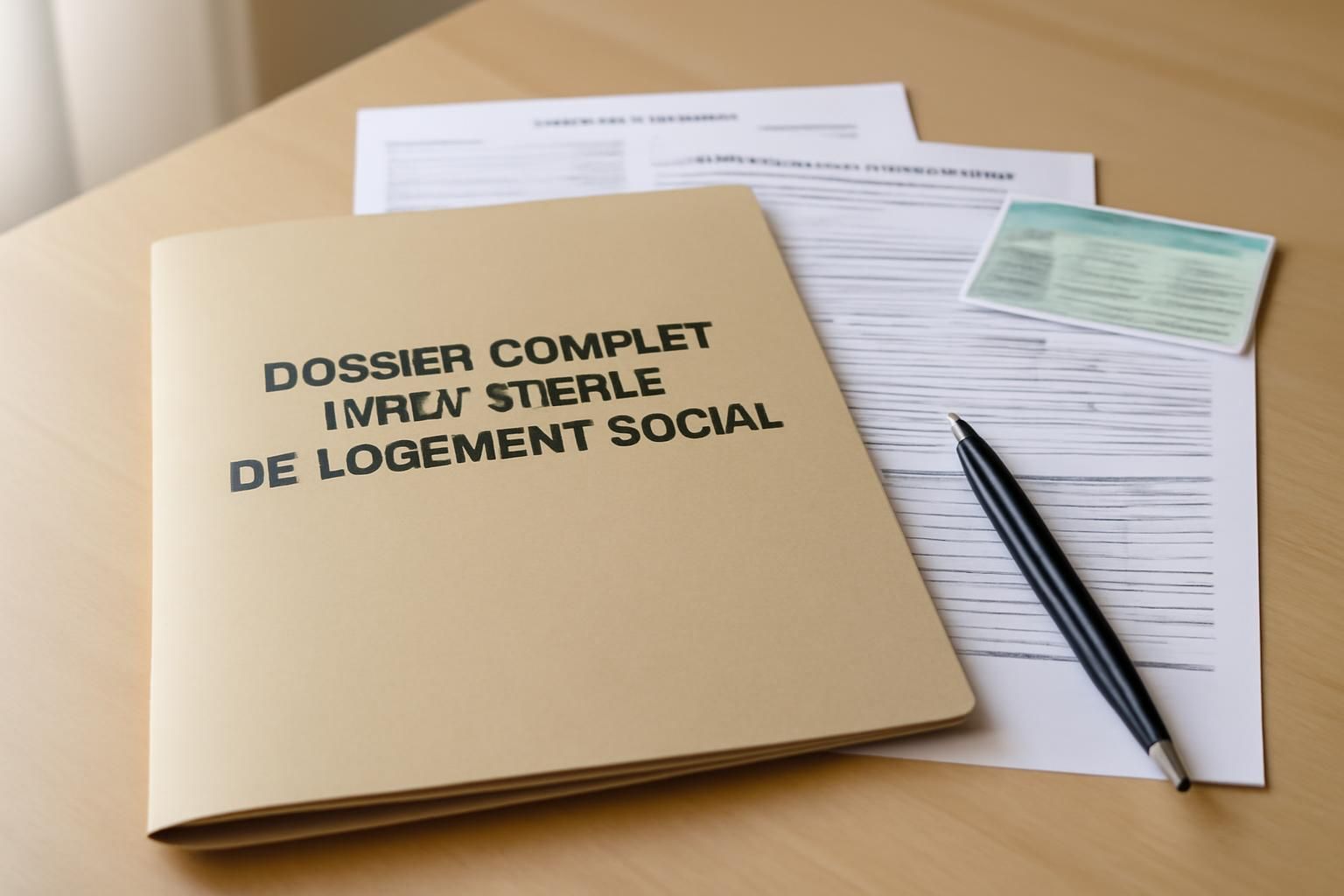 découvrez nos conseils pratiques pour acheter un logement social facilement en 2026 et réalisez votre projet immobilier en toute sérénité.