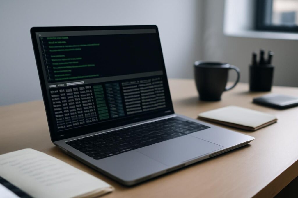 apprenez à analyser efficacement les fichiers log en utilisant la recherche avancée avec intext:username et filetype:log pour identifier rapidement les informations pertinentes.