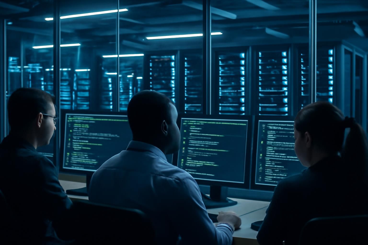 apprenez à analyser efficacement les fichiers log en utilisant la recherche avancée avec intext:username et filetype:log pour extraire des informations précises et optimiser vos diagnostics.