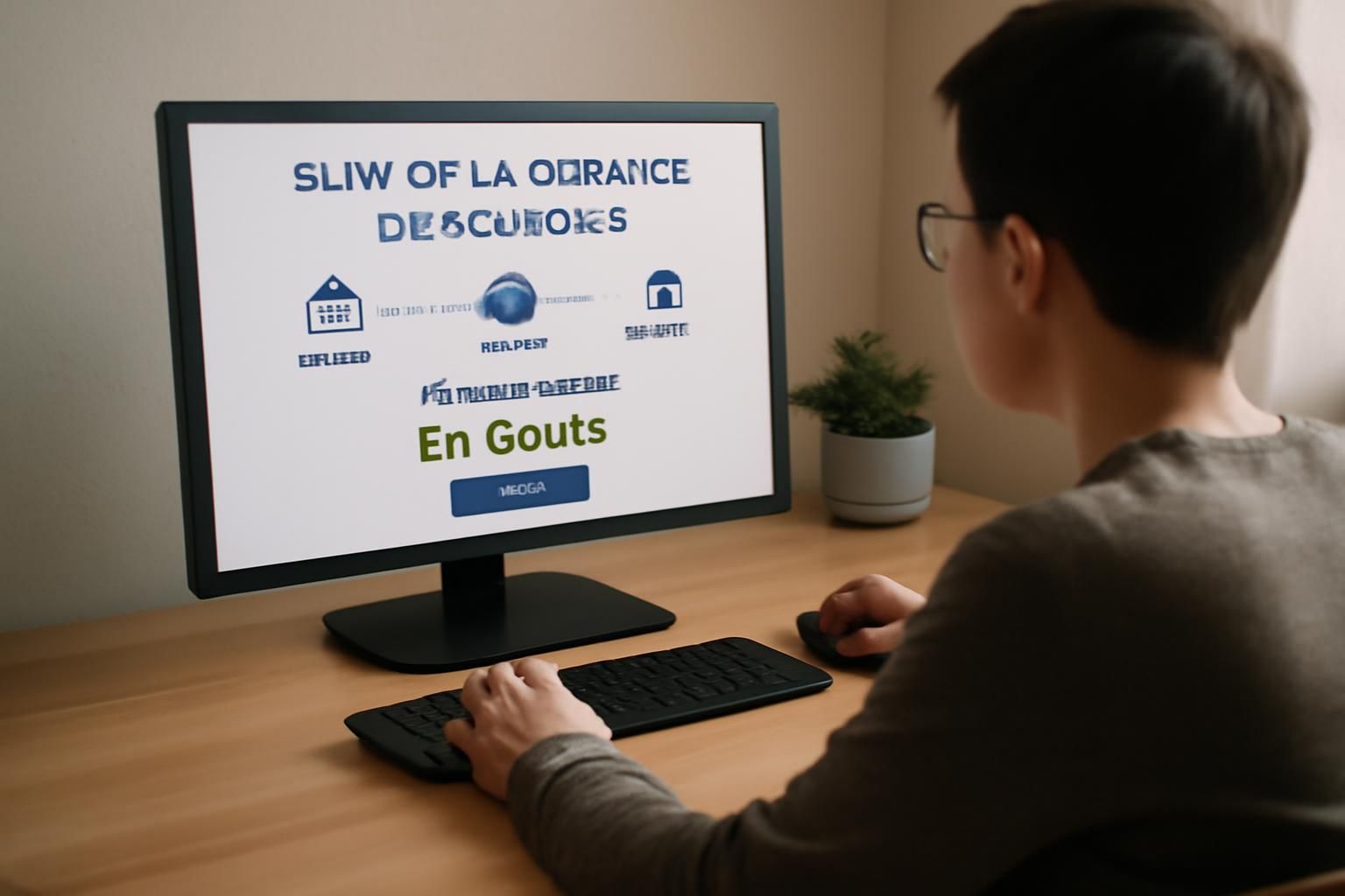 découvrez comment faire une demande de logement 22 efficace en 2026 avec nos conseils pratiques et étapes clés pour maximiser vos chances d'obtenir un logement adapté.