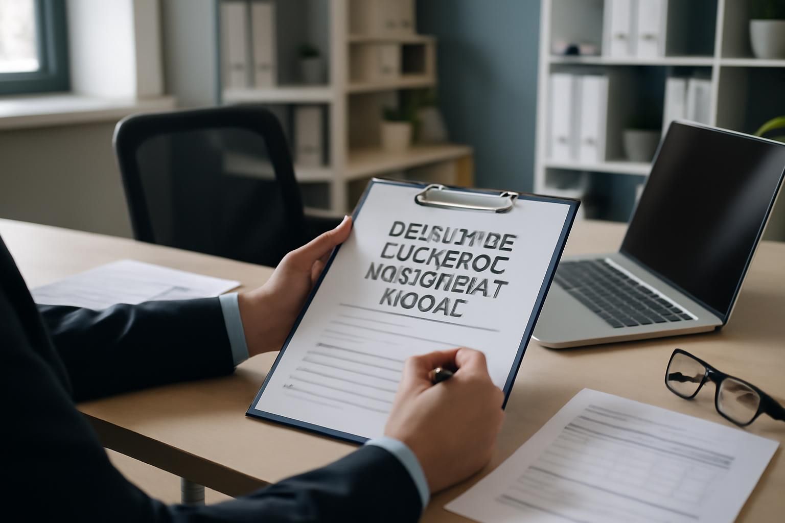 découvrez comment faire une demande de logement 50 en 2026 avec notre guide complet. toutes les étapes à suivre pour réussir votre démarche facilement.