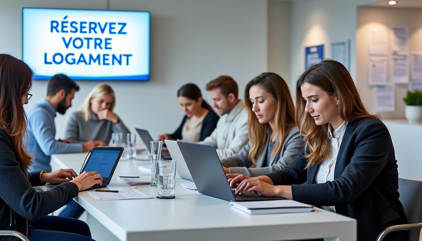 découvrez comment faire une demande de logement en vendée (85) en 2026 grâce à notre guide complet avec toutes les étapes et conseils pratiques.