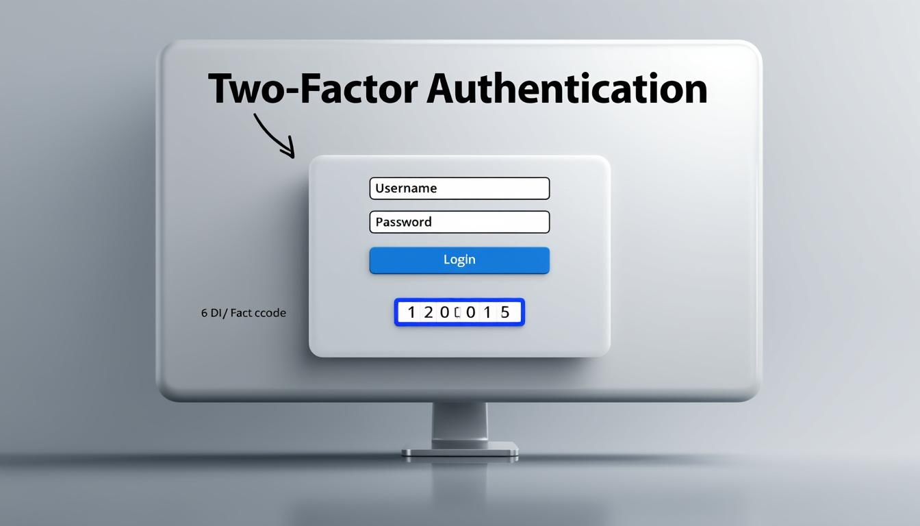 découvrez comment vous connecter facilement à malakoff grâce à notre guide simple et rapide. suivez les étapes pour accéder à votre espace personnel en toute simplicité.