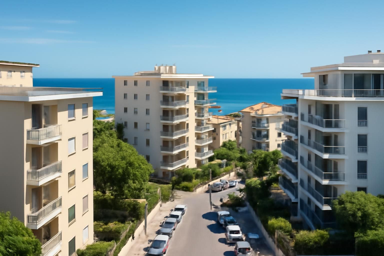 découvrez des conseils pratiques et astuces pour trouver un logement abordable à nice en 2026, adaptés à votre budget et à vos besoins.