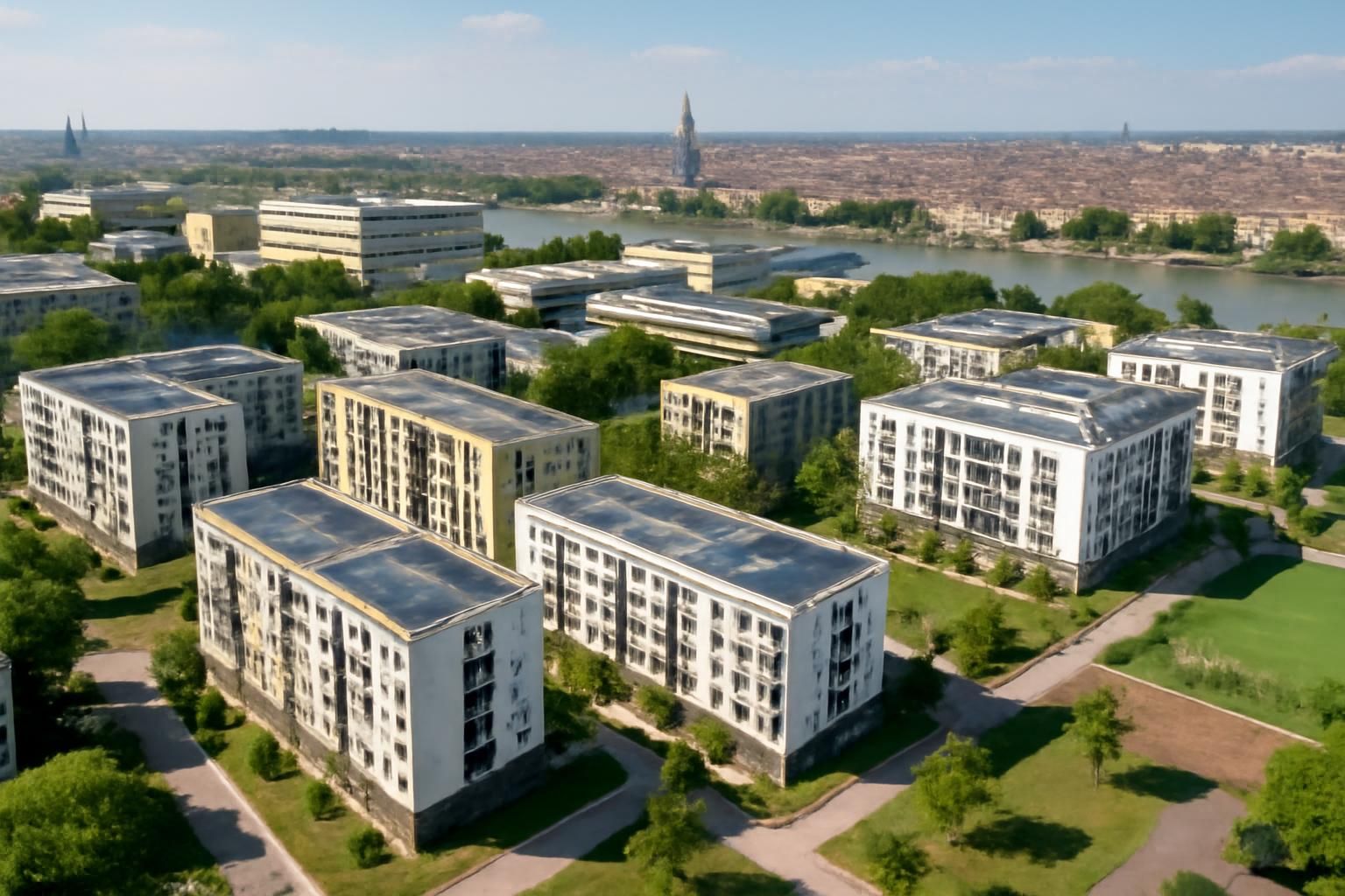 découvrez nos conseils pratiques pour trouver un logement étudiant à bordeaux en 2026 et facilitez votre installation dans cette ville dynamique.