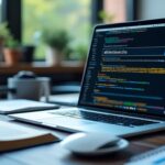 Comment utiliser allintext user filetype log pour améliorer vos recherches
