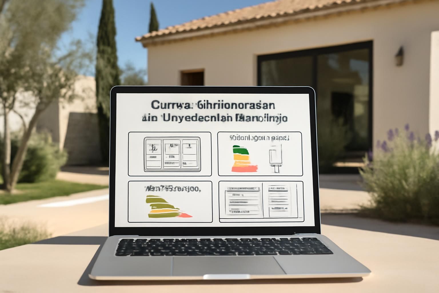 découvrez l'importance du carnet d'information du logement et apprenez à l'utiliser efficacement pour gérer et entretenir votre bien immobilier en toute sérénité.