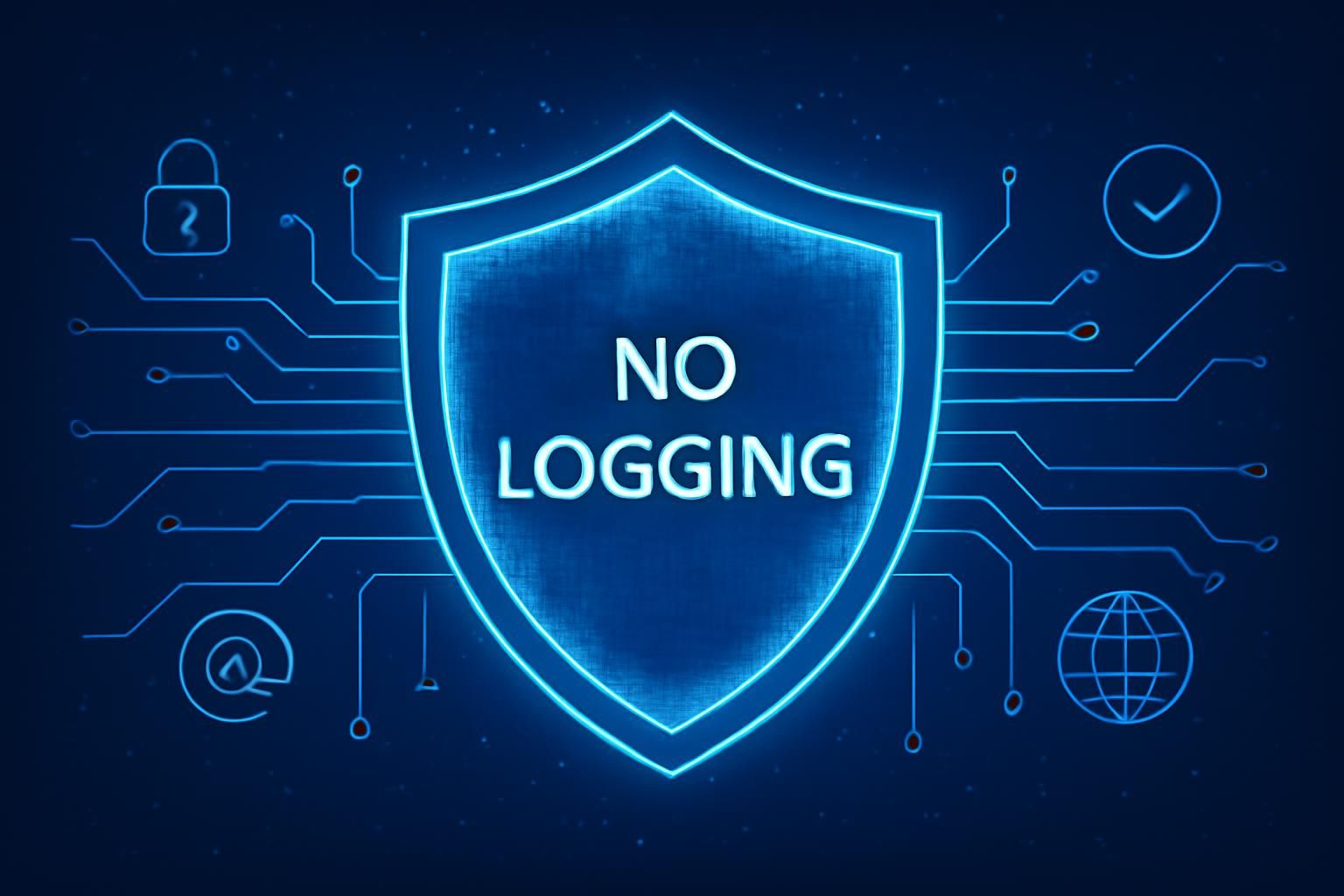 découvrez le principe du no logging et ses avantages essentiels pour la protection de vos données personnelles en ligne.
