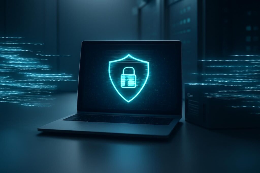 découvrez le concept de no logging, son fonctionnement et ses avantages essentiels pour protéger vos données et garantir votre confidentialité en ligne.