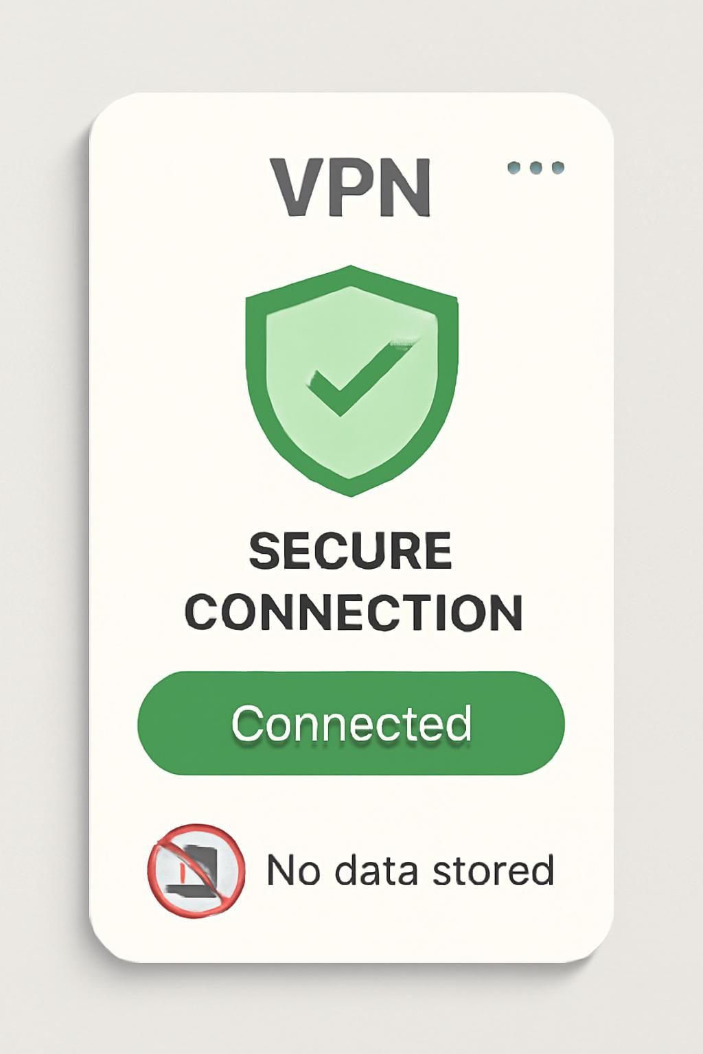 découvrez le concept de no logging, son fonctionnement et ses avantages essentiels pour garantir la confidentialité et la sécurité de vos données personnelles.