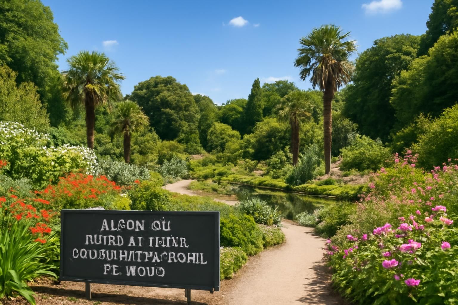 découvrez logis hôtel center brest, un établissement alliant confort moderne et services de qualité, idéalement situé au cœur de brest pour un séjour inoubliable.