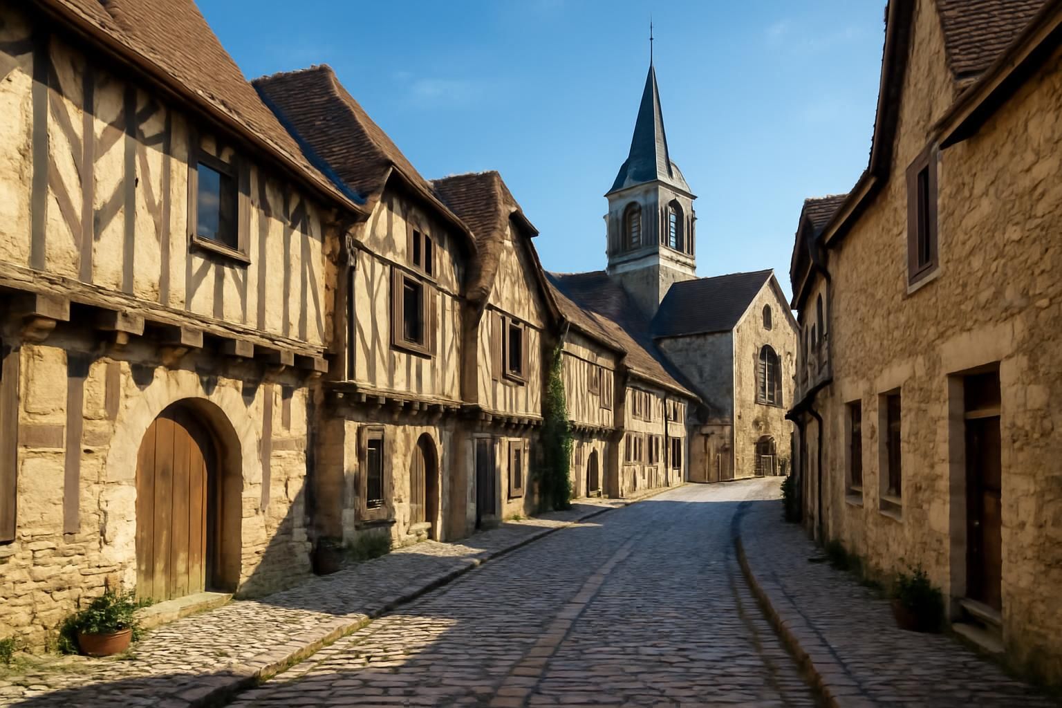 explorez fays aux loges : découvrez son histoire riche, sa culture authentique et son patrimoine local remarquable pour un voyage mémorable.