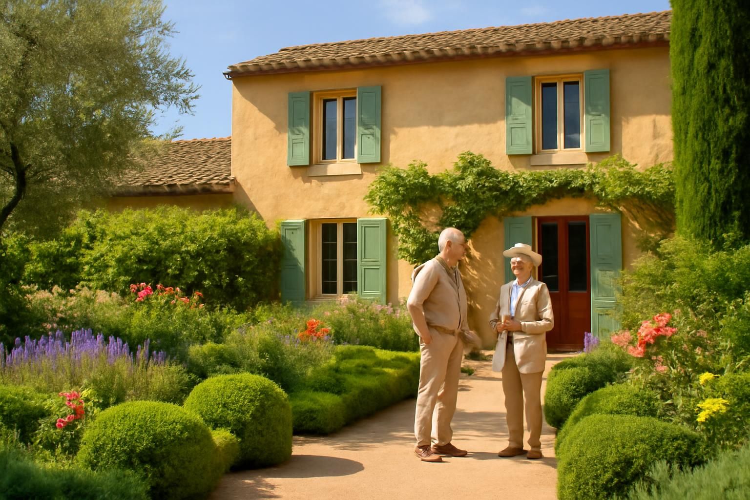 découvrez comment fonctionne le gardiennage contre logement gratuit, une formule avantageuse pour sécuriser un logement tout en bénéficiant d'un hébergement sans frais. explications et points forts.