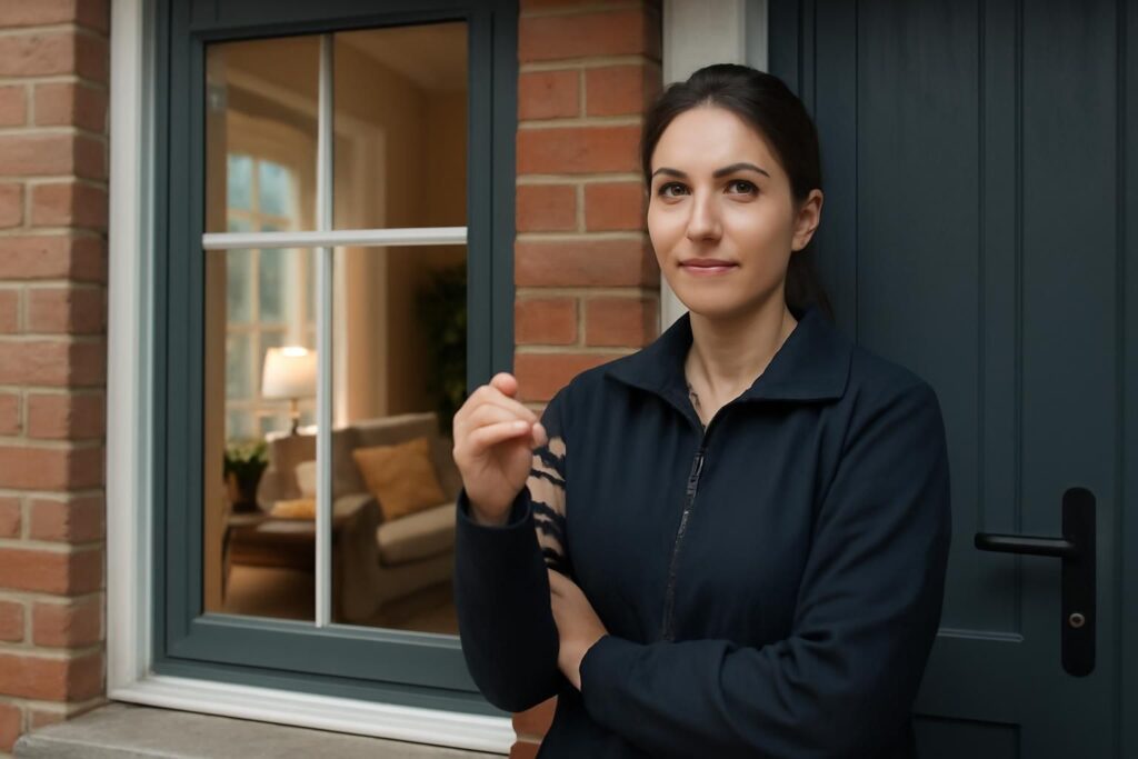 découvrez comment fonctionne le gardiennage contre logement gratuit, ses principes clés et les avantages pour les propriétaires et gardiens.