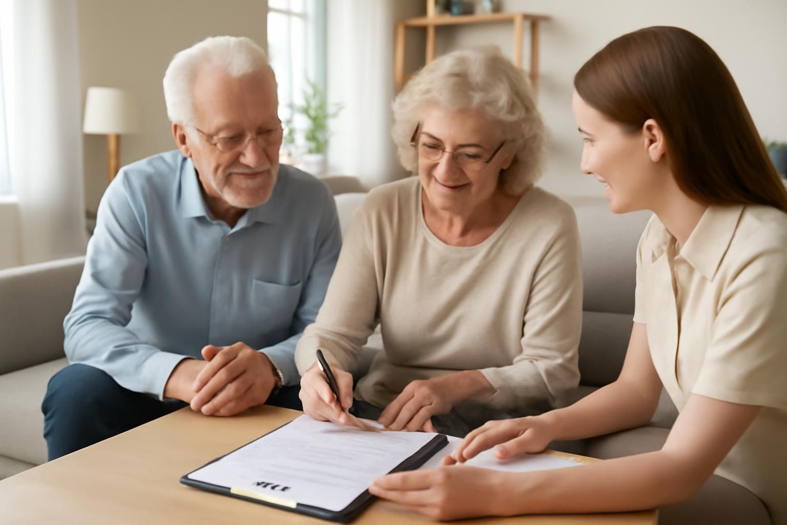 découvrez comment fonctionne le gardiennage contre logement gratuit, ses modalités pratiques et les avantages qu'il offre pour un échange bénéfique entre propriétaires et gardiens.