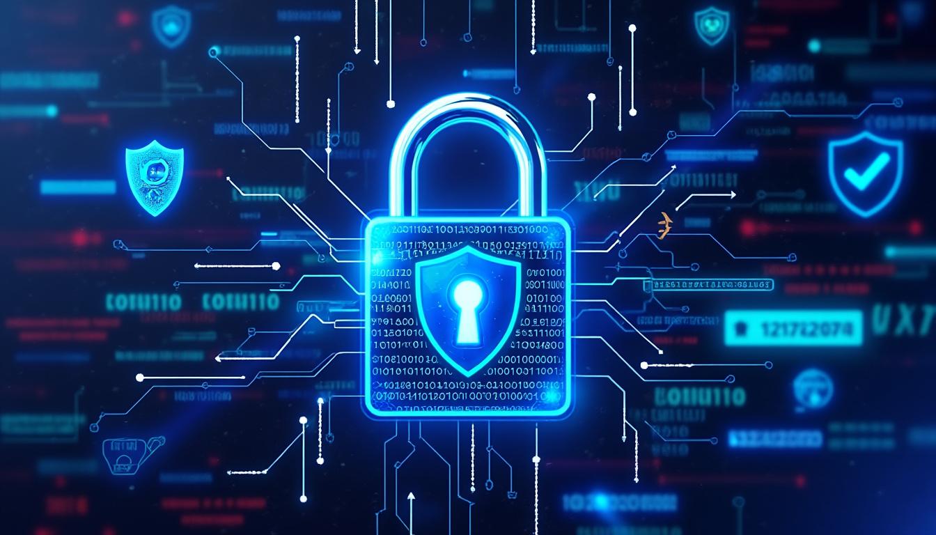 découvrez les meilleures pratiques pour sécuriser efficacement vos connexions et protéger vos comptes contre les cyberattaques.