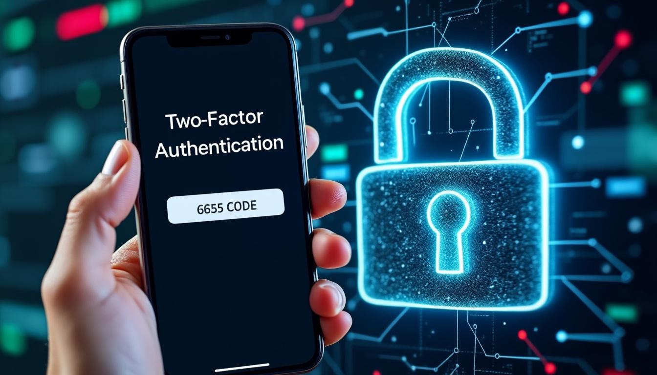 découvrez les meilleures pratiques pour sécuriser efficacement vos connexions et protéger vos comptes contre les accès non autorisés.