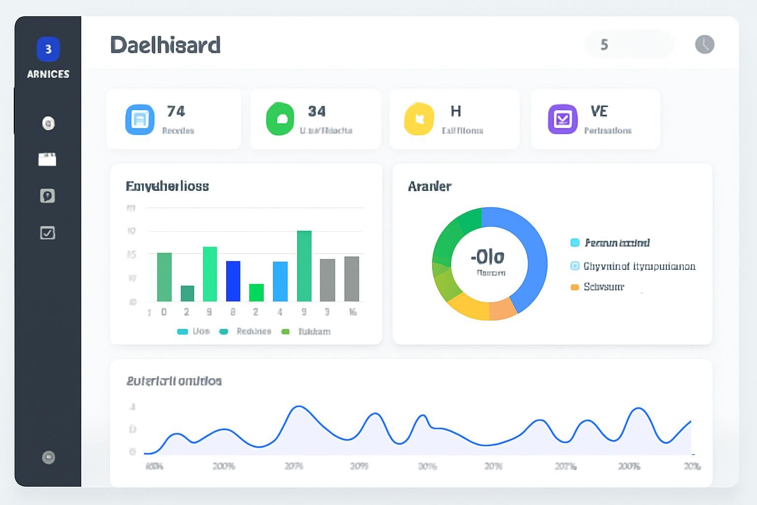 découvrez loga, ses fonctionnalités principales et les avantages qu'il offre pour optimiser votre gestion et améliorer votre productivité.