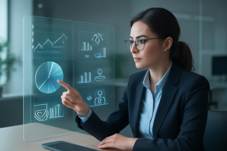 Loga : comprendre ses fonctionnalités et ses avantages