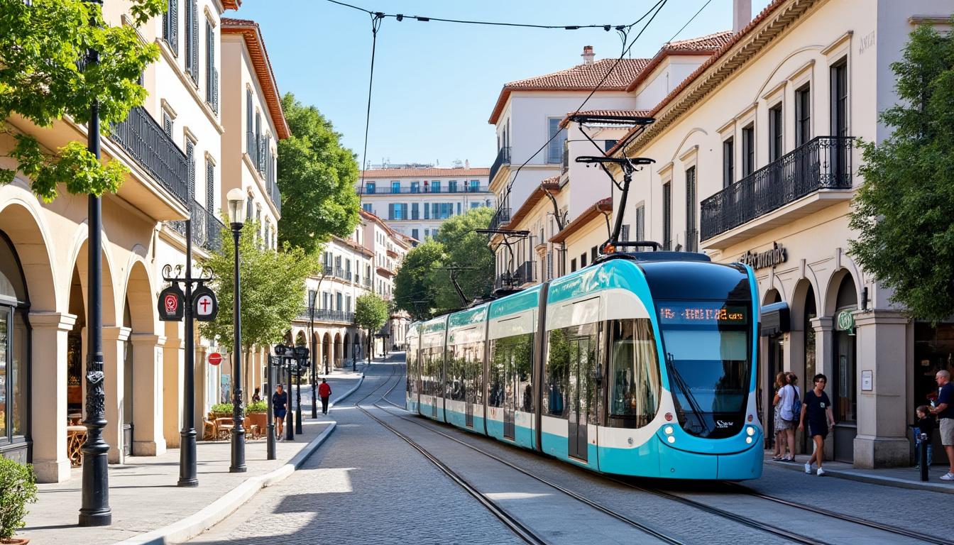découvrez les tendances et opportunités incontournables du logement à montpellier en 2026 pour bien investir et réussir votre projet immobilier.
