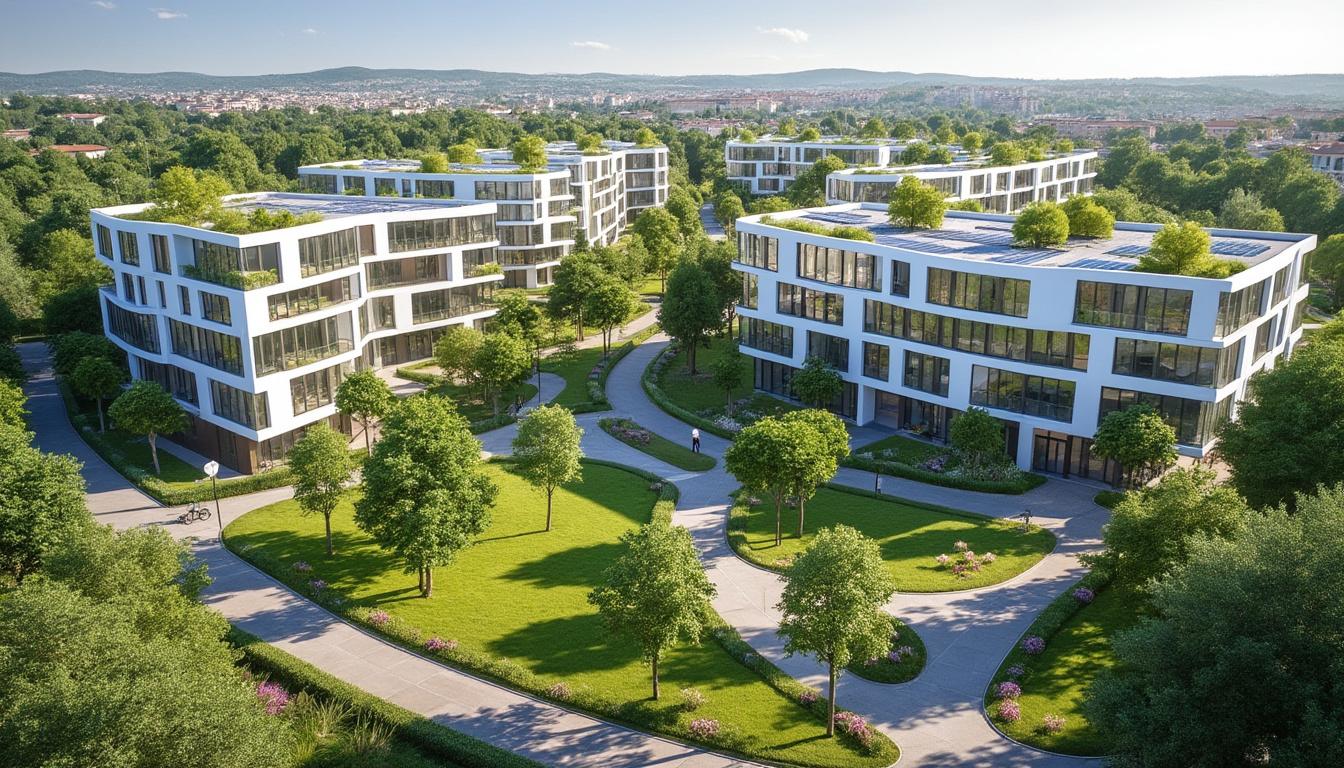 découvrez les tendances et opportunités incontournables du logement à montpellier en 2026 pour investir ou vous installer dans cette ville dynamique.