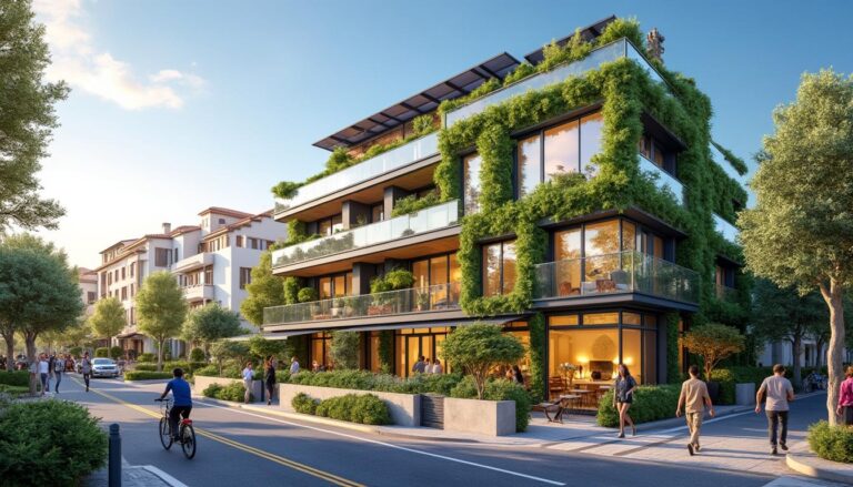 Logement à montpellier en 2026 : tendances et opportunités à ne pas manquer