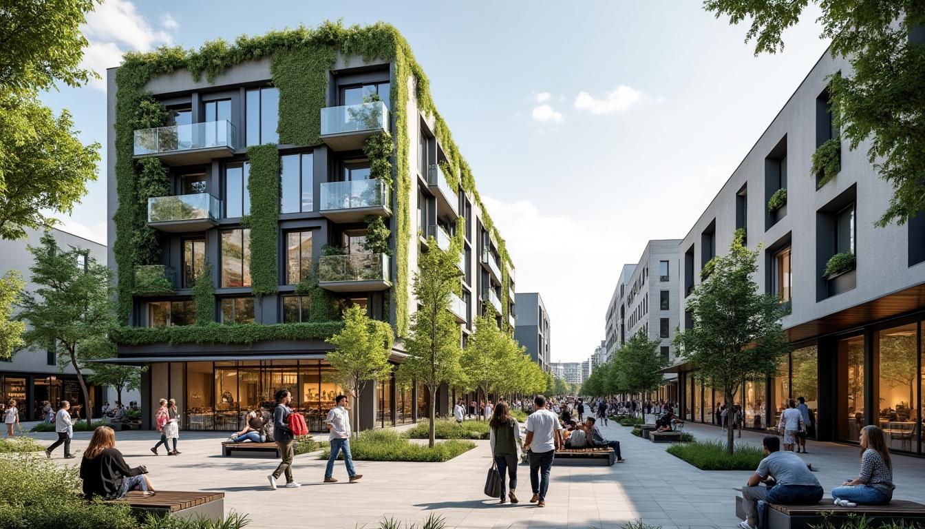 découvrez les différentes options de logement à toulouse en 2026 : appartements, maisons, quartiers tendances et conseils pour bien choisir votre futur domicile.
