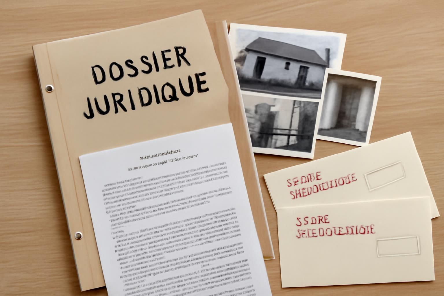 découvrez comment obtenir un remboursement de loyer en cas de logement insalubre, avec des conseils pratiques et les démarches à suivre pour faire valoir vos droits.