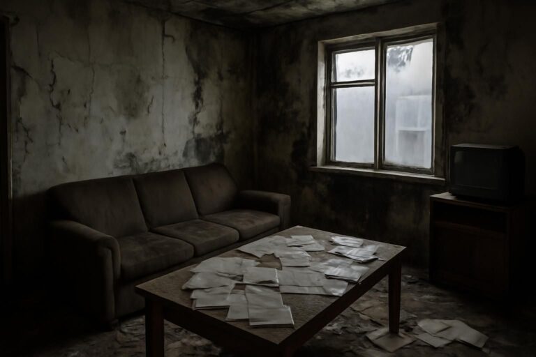 Logement insalubre : comment obtenir un remboursement de loyer