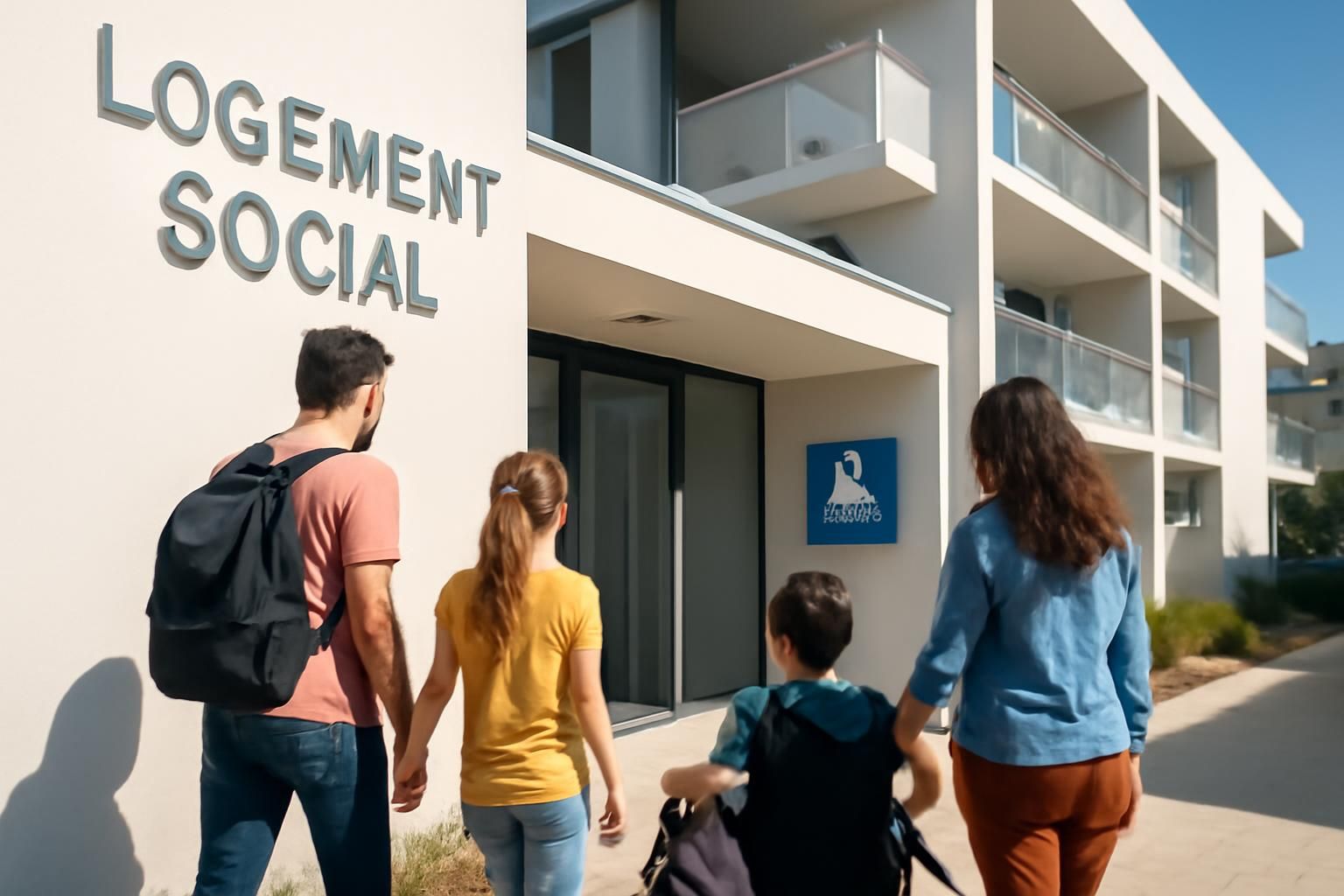 découvrez l'état actuel du logement social à nice et les perspectives pour 2026. analyse des enjeux, projets et solutions pour un habitat accessible et durable.