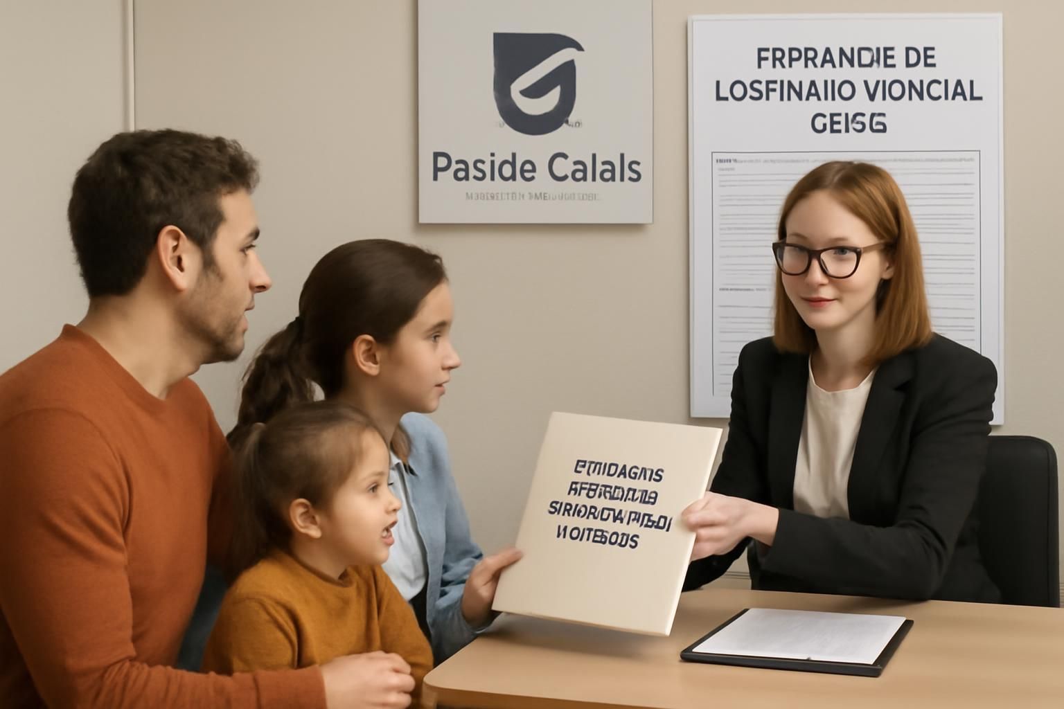 découvrez comment accéder aux offres de logement social dans le pas-de-calais (62) en 2026. guide complet pour faciliter votre demande et trouver un logement adapté.