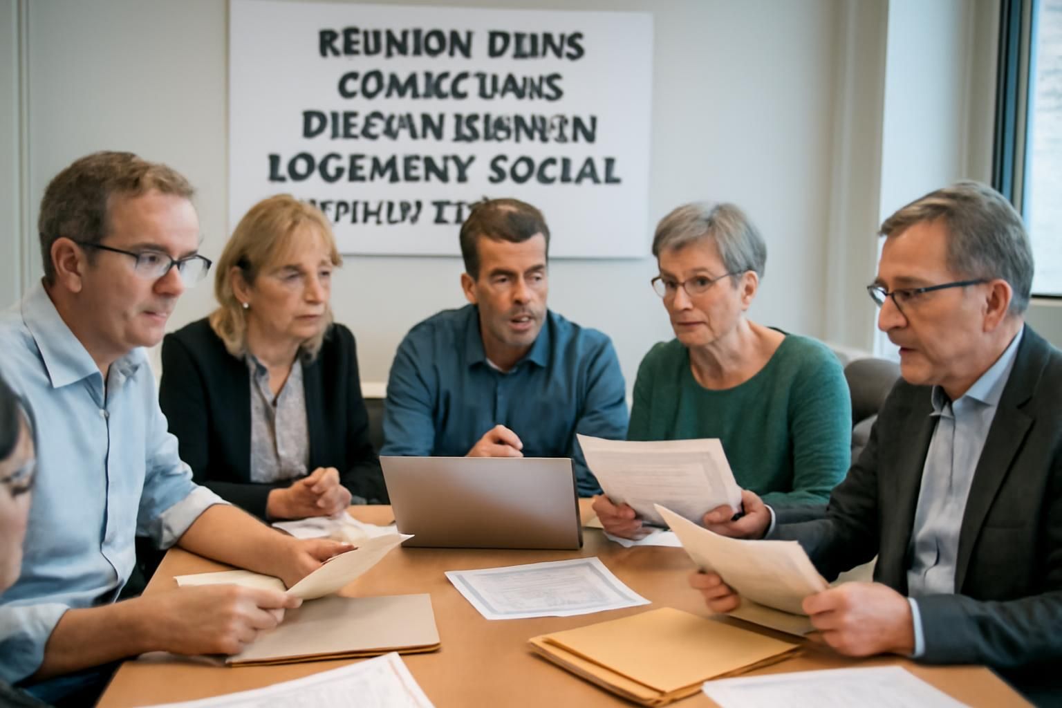 découvrez comment accéder aux offres de logement social disponibles dans le département 62 en 2026. guide complet pour faciliter vos démarches et trouver un logement adapté.