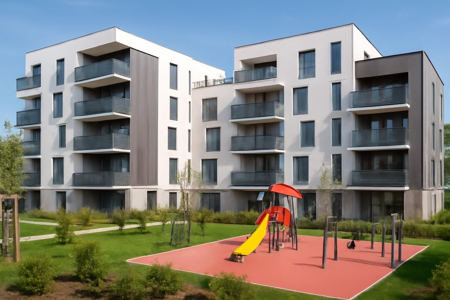 découvrez les options de logements à angers en 2026 adaptées à tous les budgets, des offres abordables aux solutions premium pour bien vivre dans cette ville dynamique.