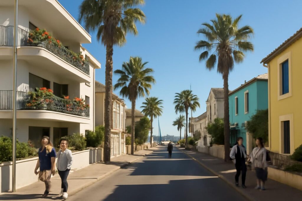 découvrez notre guide complet pour trouver votre prochain logement au grau du roi, avec des conseils pratiques et les meilleures opportunités du marché immobilier local.