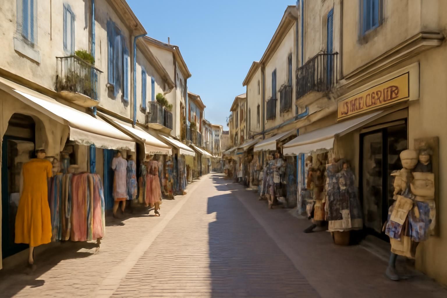 découvrez notre guide complet pour trouver votre prochain logement au grau du roi. conseils, astuces et informations essentielles pour dénicher le chez-vous idéal.