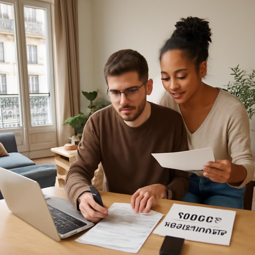 découvrez des conseils pratiques et astuces pour trouver un logement à paris en 2026, que vous soyez étudiant, professionnel ou famille.