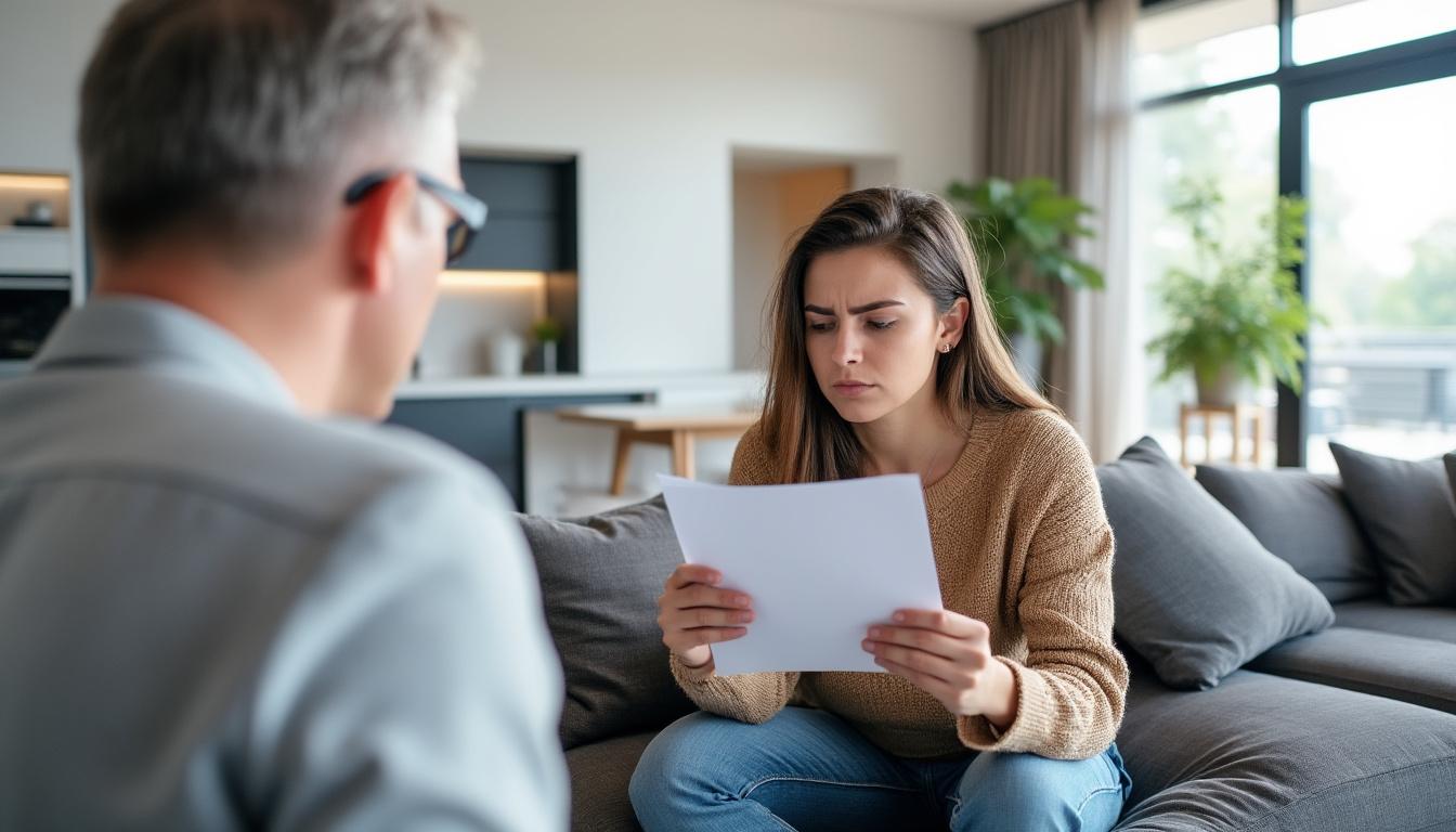 découvrez les solutions et conseils pratiques pour gérer la vente de votre logement par le propriétaire lorsque vous avez du mal à trouver un nouveau logement.