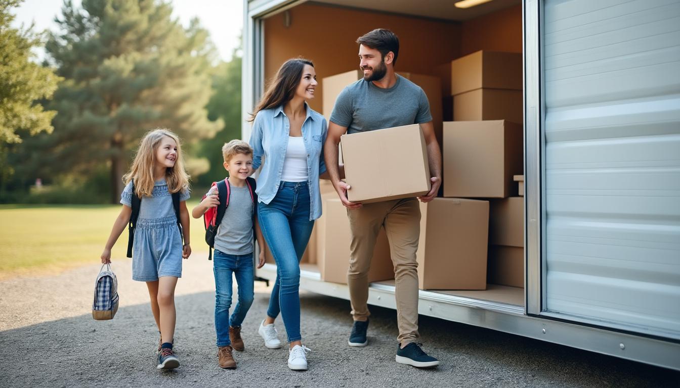 découvrez les démarches à suivre et les solutions possibles lorsque votre propriétaire vend le logement et que vous peinez à en trouver un nouveau.