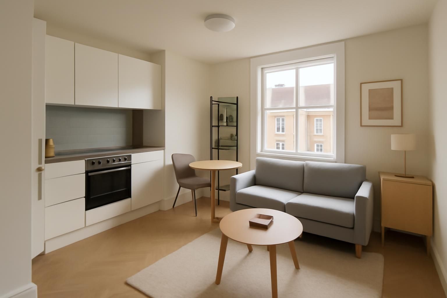 découvrez les meilleurs quartiers et astuces pour trouver un logement abordable à londres en 2026. conseils pratiques et informations clés pour bien préparer votre recherche.