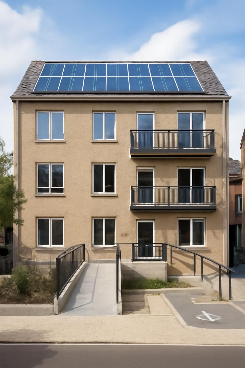 découvrez comment profiter du pass logement en 2026 pour bénéficier des aides et faciliter votre accès au logement. guide complet pour optimiser vos démarches et soutenir votre projet immobilier.
