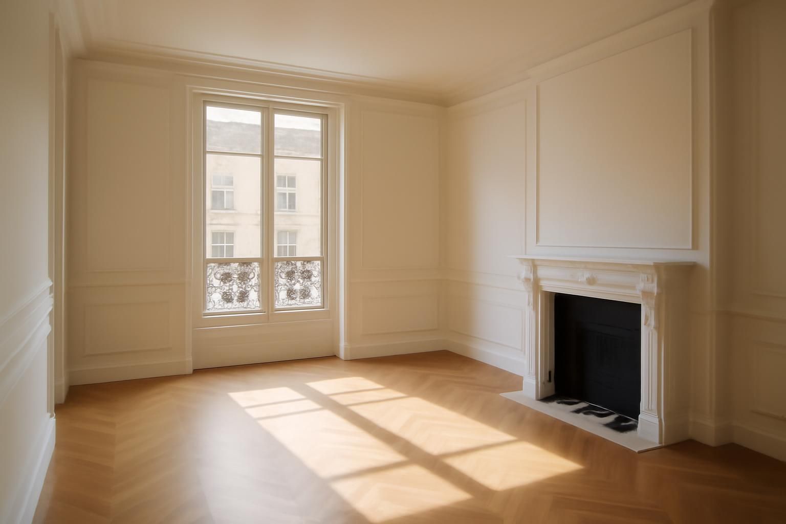 découvrez les enjeux et obligations de la taxe sur logement vacant en 2026, pour mieux comprendre son impact et les démarches à suivre.
