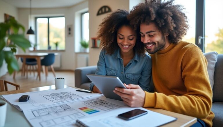 Tout savoir sur le carnet d’information du logement en 2026