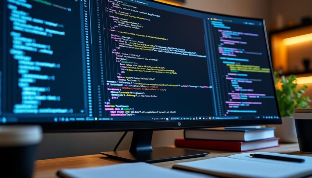 apprenez à identifier et comprendre les erreurs 401 dans les logs des edge functions supabase pour améliorer la sécurité et la gestion de vos applications.
