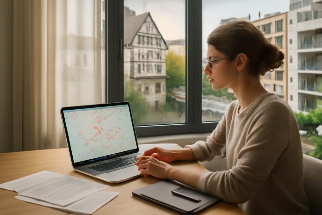 découvrez nos conseils et astuces pour trouver un logement à strasbourg en 2026. facilitez votre recherche et trouvez le logement idéal rapidement et sereinement.