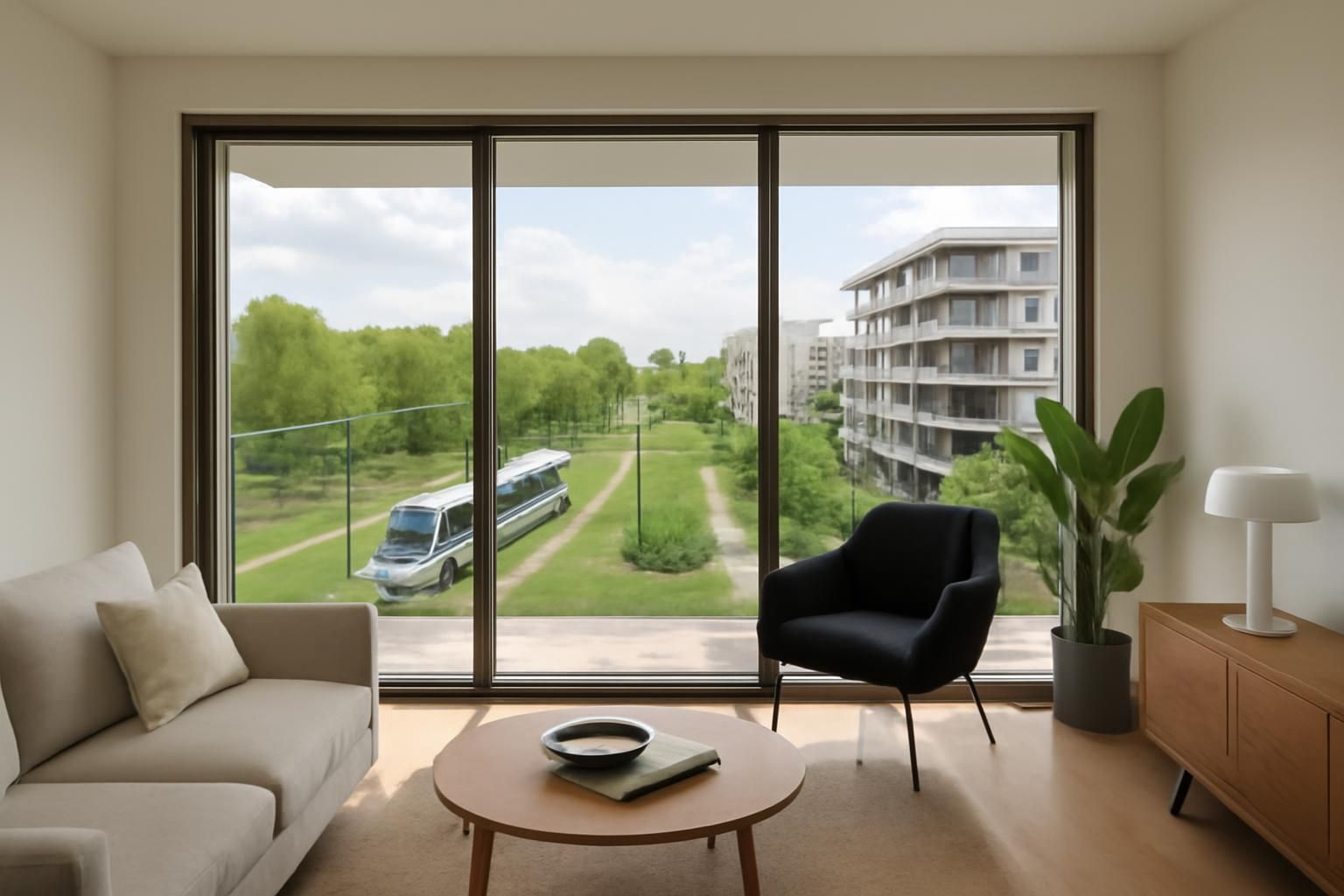 découvrez nos conseils et astuces pour trouver un logement à strasbourg en 2026. facilitez votre recherche et trouvez le bien idéal rapidement.