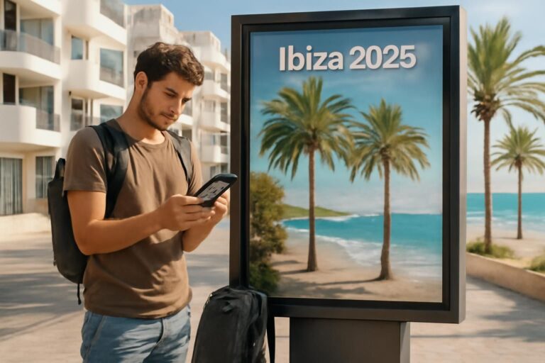Comment trouver un logement à Ibiza en 2026 : conseils et astuces